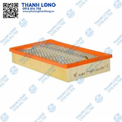Lọc gió A-6815 SKR