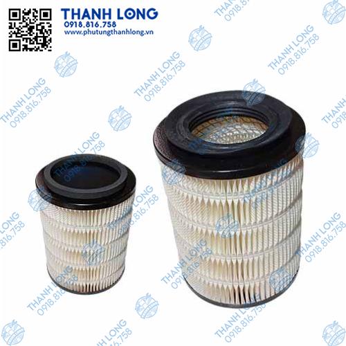 Lọc gió A-7495A Nitco