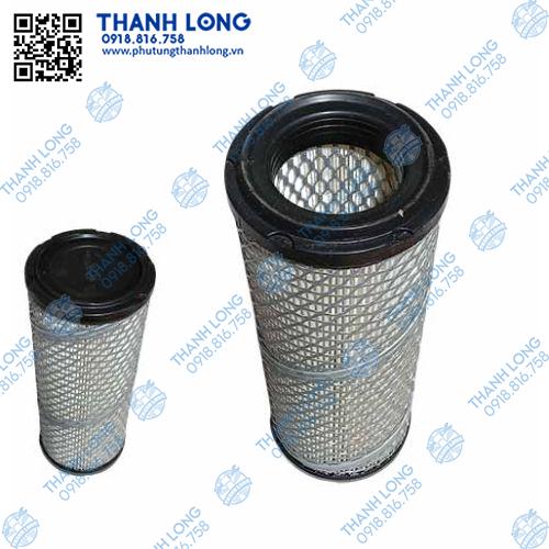 Lọc gió A-8513 (Sakura)