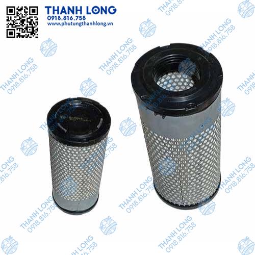 Lọc gió A-8807 (Sakura)