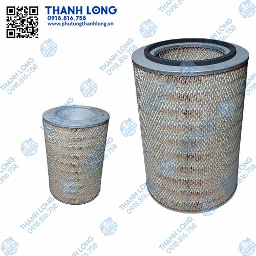 Lọc gió A-8D000/420- sunfil