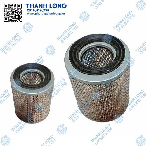 Lọc gió A - AW110 (SUNFIL)