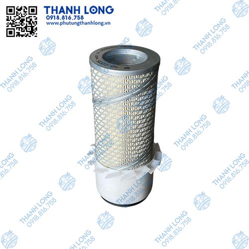 Lọc gió AS-2205 Sakura có cánh