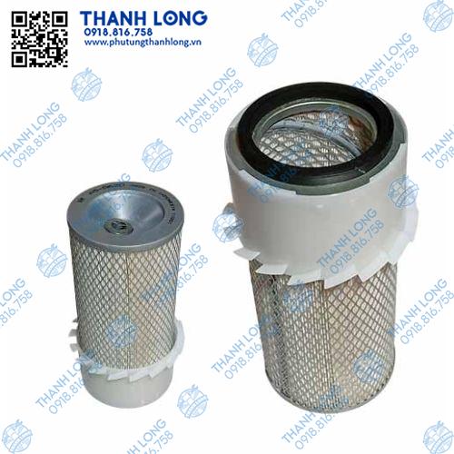 Lọc gió AS-5620K (Sakura)