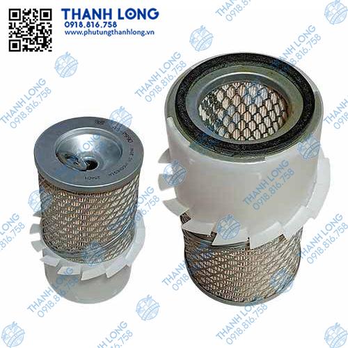 Lọc gió AS-7990 (Sakura)