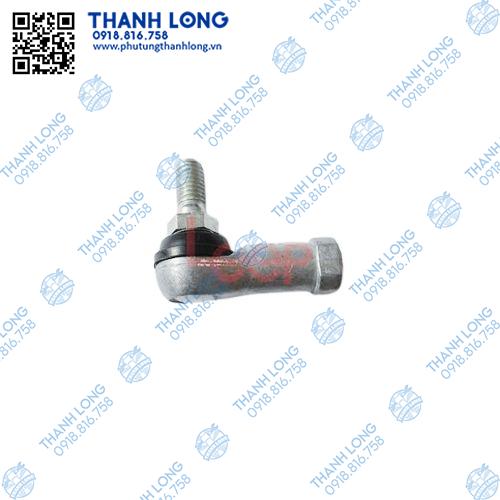 Rotin số ISUZU 3T5 (R) (GB005) (LEEP)