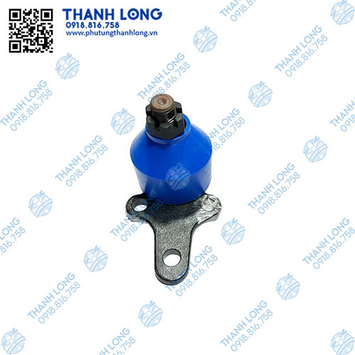 Rotin trụ dưới Toyota Hilux 2WD YN,LN,RN8#,9# 88-94 (TA688)
