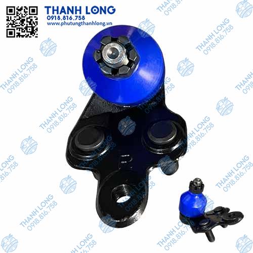 Rotin trụ LB-3752R Toyota Highlander 4WD (R) (01-0)