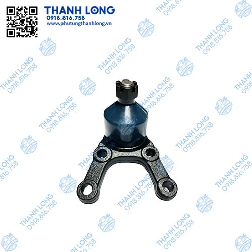 Rotin trụ dưới Mitsubishi Pajero L04#,l14# 82-90 (MI143)