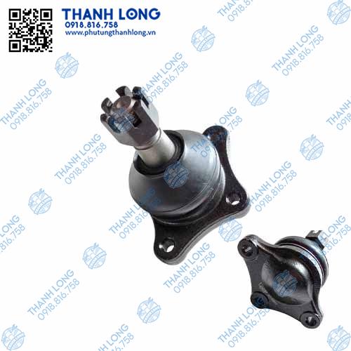 Rotin trụ trên BALL JOINT UPPER - BONGO BO  96-97 (KI220)