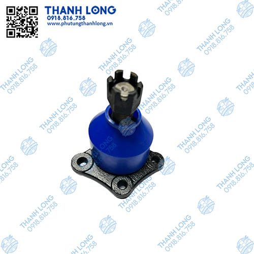 Rotin trụ dưới Kia Bongo 96-97 (KI221) Kia 1T-K1216-Besta