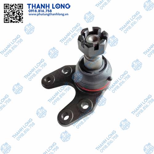 Rotin trụ dưới BALL JOINT LOWER - BONGO FRONTIER 4WD, KIA BESTA 4WD 1TON 97-01 (KI231)