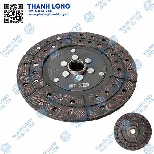 Lá côn BJ130/NJ130 - 2 TAC 55 - 10R