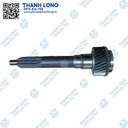 A cơ LC5T30 , 29r ,vành 30