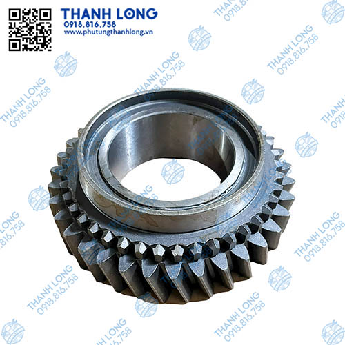 Bánh răng số 2 trục trên LC5T30, 35r, vành 42r ,-trong 61