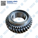 Bánh răng số 2 trục trên LC5T30, 35r, vành 42r ,-trong 61
