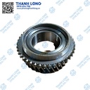 Bánh răng số 3 trục trên LC5T30, 35r, vành 42r ,trong 54 ngoài 98 đầ 28 cao 45