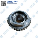 Bánh răng số 5 trục trên LC5T30, 23r, vành 36r