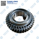 Bánh răng số lùi trục trênLC5T30, 40r, vành 33r ,