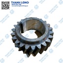 BR số 2 trục dưới LC5T30, 22R, trong 48 ngoài 83, dầy 23, cao 33