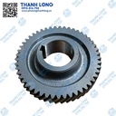 Bánh răng số 5 trục dưới LC5T30 ,49r,