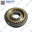 Đồng tốc số 1 lùi , LC5T30 trong 30ngoaif 33