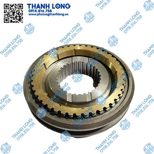 Đồng tốc số 2/3 , LC5T30 trong 30 ngoài 42