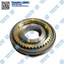 Đồng tốc số 2/3 , LC5T30 trong 30 ngoài 42