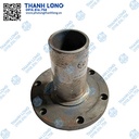 Mặt bích loa kèn 47*6 lỗ LC5T30