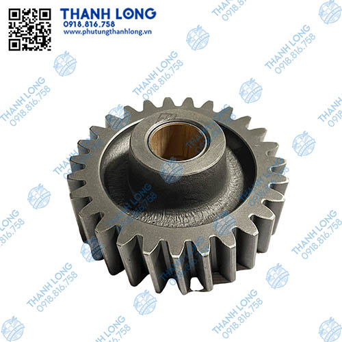 Bánh răng lai 27R- LC5T30