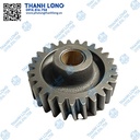 Bánh răng lai 27R- LC5T30
