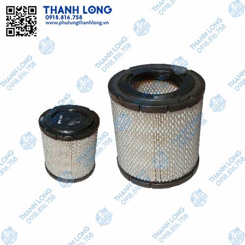 Lọc gió DAP00306 TQ