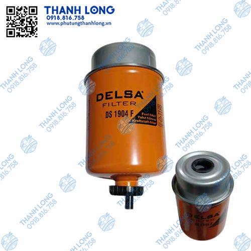 Lọc dầu máy cày DS1904F (DELSA) 26560143