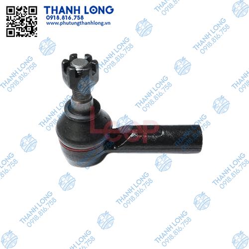 Rotin lái ngoài LE-3881 Toyota Innova 04 (TAI75) (LEEP)