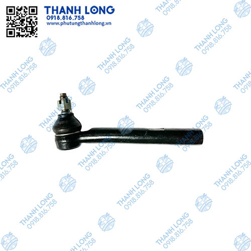 Rotin lái ngoài LE-3903 Toyota Highlander đời cũ, 1 cầu