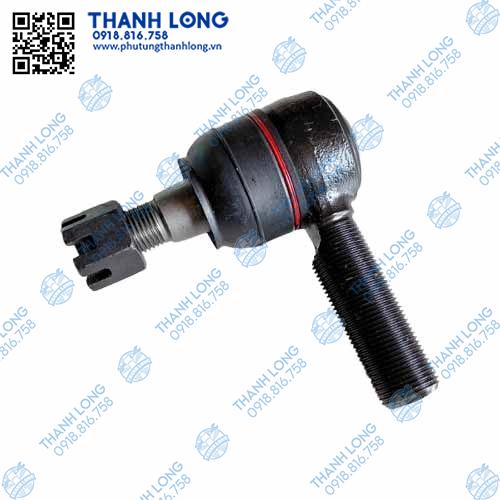 Rotin lái ngoài ISUZU ELF 93- (L) (LEEP)