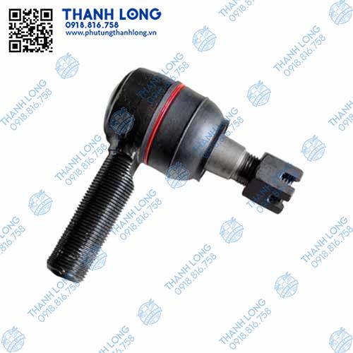 Rotin lái ngoài ISUZU ELF 93- (R) (LEEP)