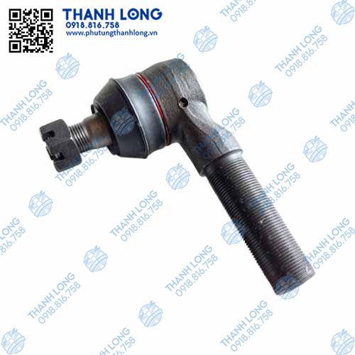 Rotin lái ngoài (RH) Hino 500 FC, Hino 300 01-05 (HI007)