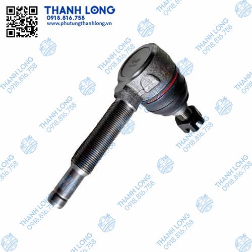 Rotin lái ngoài MITSUBISHI CANTER 1.9T (LH)