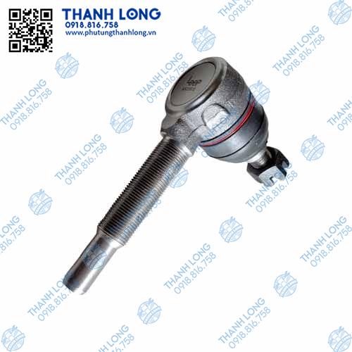 Rotin lái ngoài MITSUBISHI CANTER 1.9T (RH)