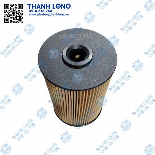 Lọc giấy (dầu) EF-1301 (Sakura)