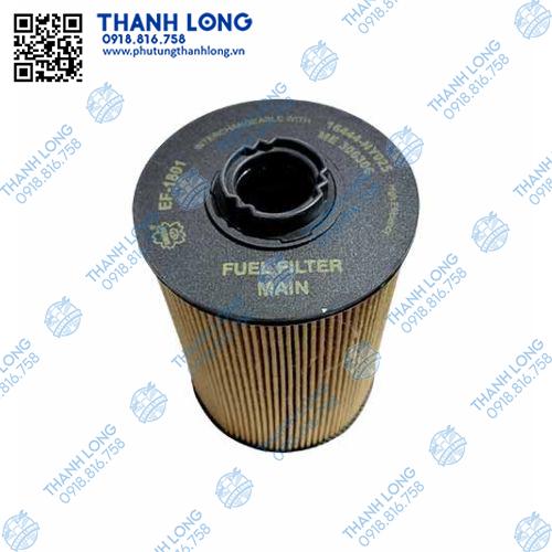 Lọc giấy (dầu) EF-1801 (Sakura)