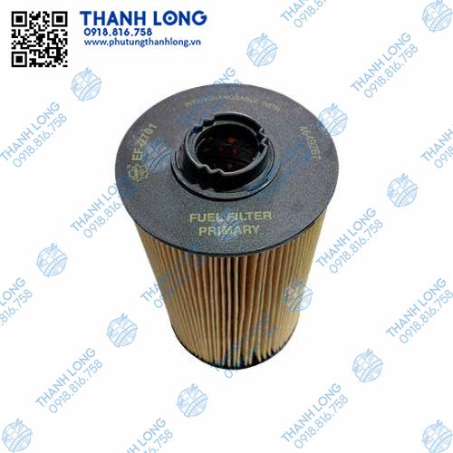 Lọc giấy (dầu) EF-2701 (Sakura)