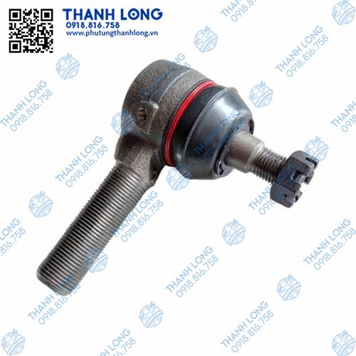 Rotin lái ngoài (L) HYUNDAI MIGHTY 2 HD2T5 (HY253)