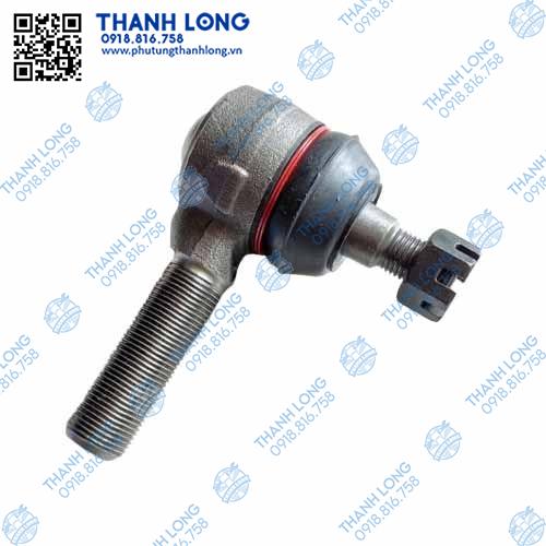 Rotin lái ngoài (R) HYUNDAI MIGHTY 2 HD2T5 (HY252)