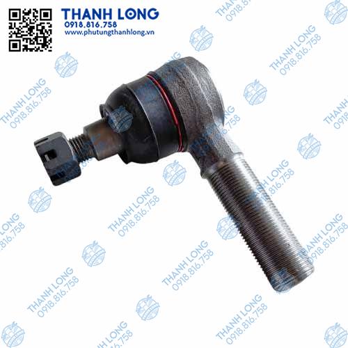 Rotin lái ngoài (L) HYUNDAI MIGHTY 2 HD3T5 (98) (LEEP) HY259