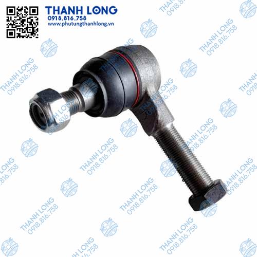 Rotin lái ngoài (R) K2700 K3000 KIA 1.9-2.5 (ki255)