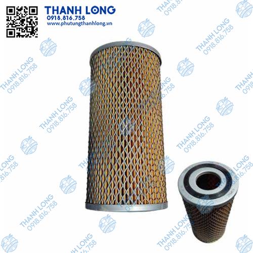Lọc giấy (nhớt) EO-1020A (SUNFIL)