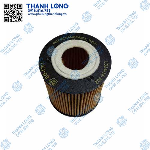 Lọc giấy (nhớt) EO-1701 (Sakura)
