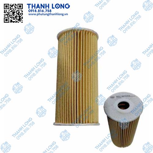 Lọc giấy (nhớt) EO-28070 (Sakura)